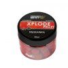 plode Pellet Truskawka 12mm Feeder Bait [1472] 1200