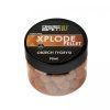 plode Pellet Orzech Tygrysi 12mm Feeder Bait [1719] 1200