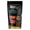 Pellet Prestige Spice 2mm Feeder Bait [2345] 1200
