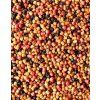Pellet Prestige Natural 2mm [858] 1200