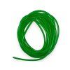 1302 1 behr fluoro hadicky na more 2 5 m zelena