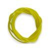 1302 2 behr fluoro hadicky na more 2 5 m zluta