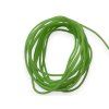 1302 4 behr fluoro hadicky na more 2 5 m svitici zel