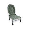 1443 2 behr kreslo camou exclusive 9120621