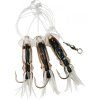 3468 behr nastraha na more special octopus rig 3669008