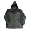 5727 behr nepromokava bunda rain jacket