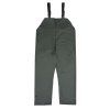 5733 behr nepromokave kalhoty rain trousers