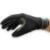6222 2 behr vylovovaci rukavice predator gloves