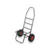 6852 1 behr vozik eco trolley 9120627 1