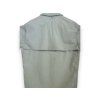 6882 2 behr kosile exuma shirt 2