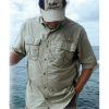6882 behr kosile exuma shirt