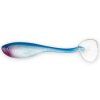 7062 5 behr gumove nastrahy soft mini 4 cm 04 1