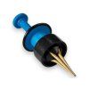 7137 2 behr navlekac gumicek elastic band spreader 4232280