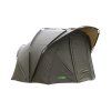 7446 carppro bivak diamond dome 2 man cpb0252