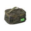 7473 carppro pouzdro diamond leads and bits bag cpl20192