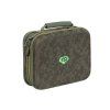 7503 carppro pouzdro diamond accessory bag large cpl30995