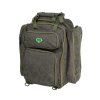 7506 carppro batoh diamond rucksack stalker cpl56687