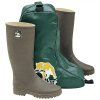 7728 behr taska na holinky bootbag 5663133