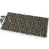7794 1 behr podlozka unhooking camou mat 9100312