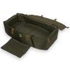 7797 2 behr podlozka unhooking de luxe mat 9108818
