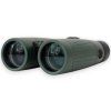 8268 5 fortis dalekohled xsr binoculars 8 x 42 fxsr01 1