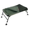 9147 carppro podlozka telescopic unhooking mat cpl00304