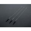 10965 gemini tuhe sekce ronnie rig spinner tidy booms