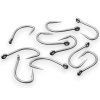 11403 2 gemini hacky chod hooks