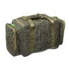 12234 1 carppro taska diamond luggage bag cphd5329