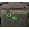 12234 3 carppro taska diamond luggage bag cphd5329