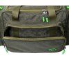 12234 4 carppro taska diamond luggage bag cphd5329