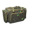 12234 carppro taska diamond luggage bag cphd5329