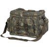 12357 behr rybarska taska specimen bag large camou 5643256 3