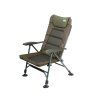12867 carppro rybarske kreslo medium chair cphd0210