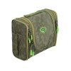 13632 carppro pouzdro diamond combi pouch cphd4695