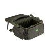 13644 carppro taska se stolkem bag table cpl64407