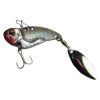 13740 behr wobler s trpytkou rotation jigg 1