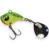 13743 4 behr wobler s trpytkou rotation jigg spinner 02