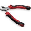 14805 1 behr krimpovaci kleste carbon krimp 7678592
