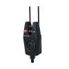 14925 carppro hlasic zaberu escol 6920 006
