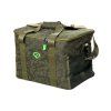 14931 carppro termo taska cooler bag cpld68513
