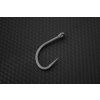 15666 3 gemini hacky short shank hooks 1