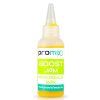 18036 promix booster goost jam 60ml musle krill