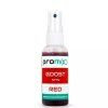 18168 3 promix booster goost spray 60 g
