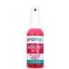 18168 5 promix booster goost spray 60 g