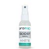 18168 6 promix booster goost spray 60 g