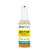 18168 7 promix booster goost spray 60 g
