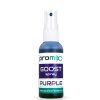 18168 2 promix booster goost spray 60 g