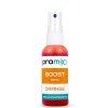18168 1 promix booster goost spray 60 g