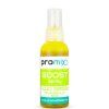 18168 promix booster goost spray 60 g
